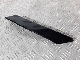 Toyota RAV 4 (XA50) Rivestimento modanatura parafango posteriore 62791