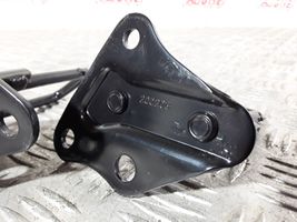 Toyota RAV 4 (XA50) Cache garniture rail de siège arrière 200130200203