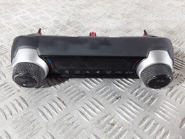 Toyota RAV 4 (XA50) Climate control unit 75K607