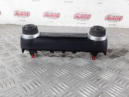 Toyota RAV 4 (XA50) Climate control unit 75K607