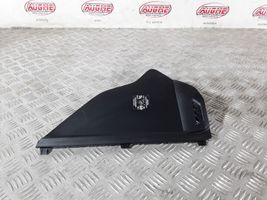 Toyota RAV 4 (XA50) Отделочный щит панели (боковой) 5531742080