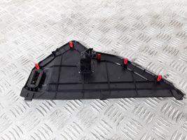 Toyota RAV 4 (XA50) Verkleidung Armaturenbrett Cockpit seitlich 5531742080