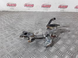 Toyota RAV 4 (XA50) Refroidisseur de vanne EGR 2568024010