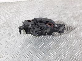 Toyota RAV 4 (XA50) Kita variklio detalė 1221124010