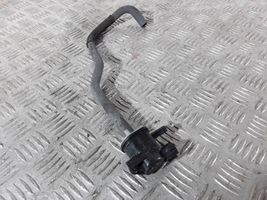 Toyota RAV 4 (XA50) Electrovanne Soupape de Sûreté / Dépression 9091012276