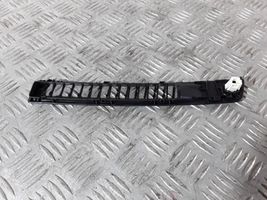 Toyota RAV 4 (XA50) Garniture, panneau de grille d'aération 5598242030