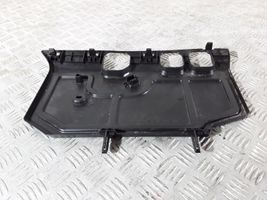 Toyota RAV 4 (XA50) Garniture panneau inférieur de tableau de bord 5560742080