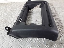 Toyota RAV 4 (XA50) Cadre de boîte à gants 5543342090