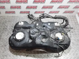 Toyota RAV 4 (XA50) Réservoir de carburant 7701042060