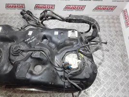 Toyota RAV 4 (XA50) Réservoir de carburant 7701042060