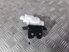 Toyota RAV 4 (XA50) Tailgate/trunk/boot lock/catch/latch 27D9