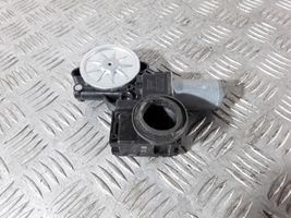 Toyota RAV 4 (XA50) Moteur de lève-vitre de porte avant 8572042130