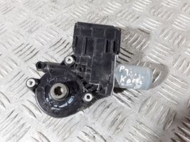 Toyota RAV 4 (XA50) Moteur de lève-vitre de porte avant 8572042130