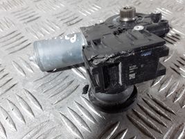 Toyota RAV 4 (XA50) Moteur de lève-vitre de porte avant 8572042130