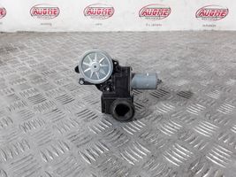 Toyota RAV 4 (XA50) Moteur de lève-vitre de porte avant 8572042130