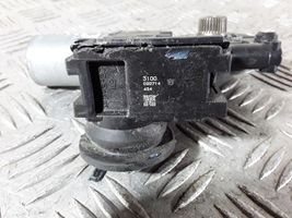 Toyota RAV 4 (XA50) Moteur de lève-vitre de porte avant 8572042130