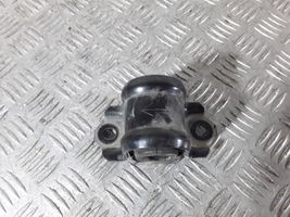 Toyota RAV 4 (XA50) Halterung Stabilisator vorne 