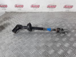 Toyota RAV 4 (XA50) Joint de cardan colonne de direction 