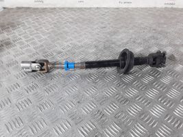 Toyota RAV 4 (XA50) Joint de cardan colonne de direction 