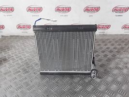 Toyota RAV 4 (XA50) Radiateur soufflant de chauffage 02D12K0432B