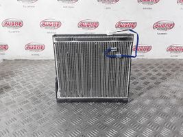 Toyota RAV 4 (XA50) Radiateur soufflant de chauffage 02D12K0432B