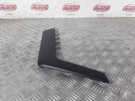 Toyota RAV 4 (XA50) Altro elemento di rivestimento della portiera posteriore 7464642080