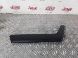 Toyota RAV 4 (XA50) Altro elemento di rivestimento della portiera posteriore 7464642080