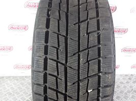 Toyota RAV 4 (XA50) Pneus d'hiver R17 22565R17