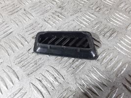 Toyota RAV 4 (XA50) Lango oro grotelės 5596142010