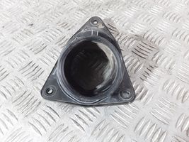 Toyota RAV 4 (XA50) Altra parte del vano motore 4529242050