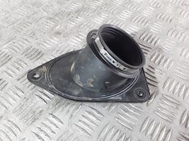 Toyota RAV 4 (XA50) Altra parte del vano motore 4529242050