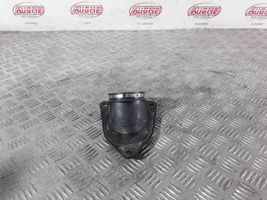 Toyota RAV 4 (XA50) Autres pièces compartiment moteur 4529242050