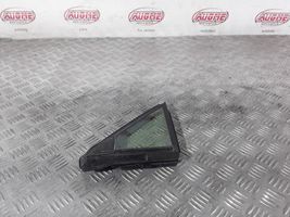 Toyota RAV 4 (XA50) Front door vent window glass four-door E643R00034