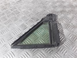 Toyota RAV 4 (XA50) Front door vent window glass four-door E643R00034