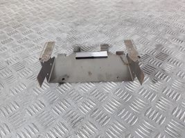 Land Rover Range Rover L322 Supporto nel bagagliaio/baule 