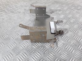 Land Rover Range Rover L322 Supporto nel bagagliaio/baule 