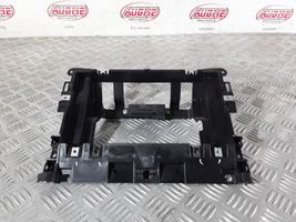 Land Rover Range Rover L322 Module de contrôle sans clé Go AH4215K603AA