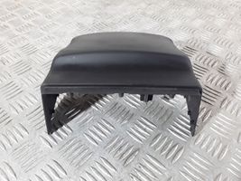 Land Rover Range Rover L322 Garniture de colonne de volant 3231675379002