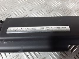 Land Rover Range Rover L322 Panneau de garniture tableau de bord FAG500430