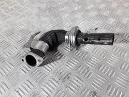 Land Rover Range Rover L322 Tuyau de raccordement solide EGR AH4Q9H477AB