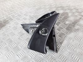 Volkswagen Lupo Coupe wind mirror (mechanical) E1010515