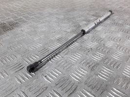 Volkswagen Lupo Front bonnet/hood damper/strut 6E0627550C