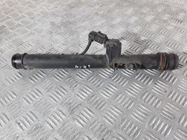 Volkswagen Lupo Interkūlerio žarna (-os)/ vamzdelis (-iai) 6X0145770B