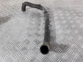 Volkswagen Lupo Engine coolant pipe/hose 