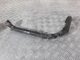 Volkswagen Lupo Engine coolant pipe/hose 