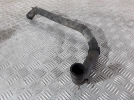 Volkswagen Lupo Engine coolant pipe/hose 