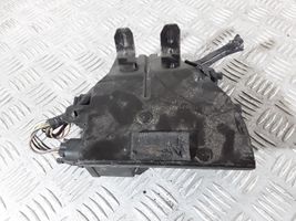 Land Rover Range Rover L322 Przekaźnik / Modul układu ogrzewania wstępnego BH4Q12B533CA