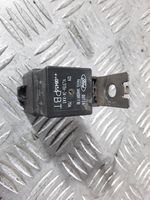 Land Rover Range Rover L322 Other relay 94VG14N089