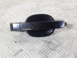 Land Rover Range Rover L322 Maniglia esterna per portiera anteriore 7042481