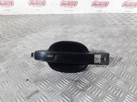 Land Rover Range Rover L322 Maniglia esterna per portiera anteriore 7072484